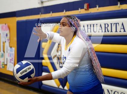 Thumbnail 1 in Willcox @ Sahuarita photogallery.