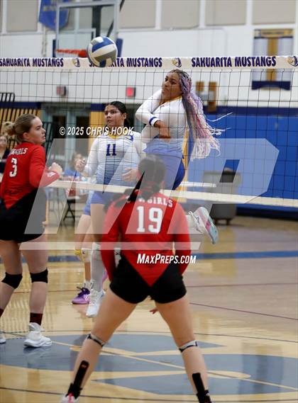 Thumbnail 2 in Willcox @ Sahuarita photogallery.