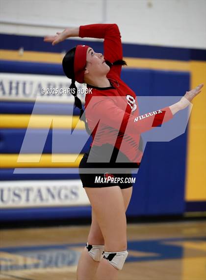 Thumbnail 2 in Willcox @ Sahuarita photogallery.