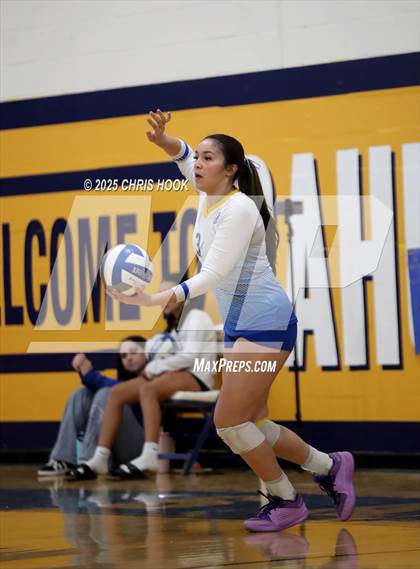 Thumbnail 2 in Willcox @ Sahuarita photogallery.