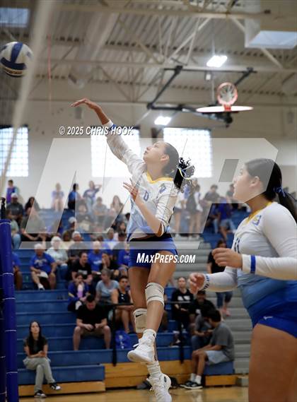 Thumbnail 2 in Willcox @ Sahuarita photogallery.