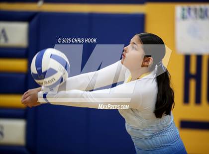 Thumbnail 3 in Willcox @ Sahuarita photogallery.