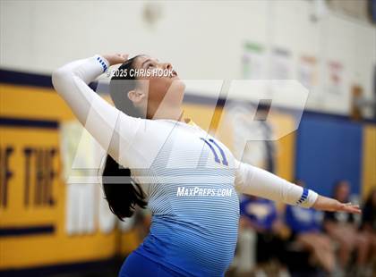Thumbnail 1 in Willcox @ Sahuarita photogallery.