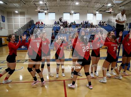 Thumbnail 1 in Willcox @ Sahuarita photogallery.