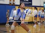Photo from the gallery "Willcox @ Sahuarita"