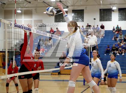 Thumbnail 1 in Willcox @ Sahuarita photogallery.