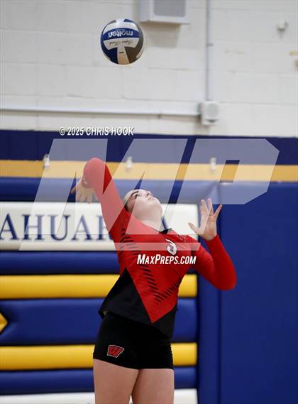 Thumbnail 1 in Willcox @ Sahuarita photogallery.