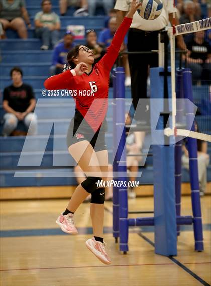 Thumbnail 1 in Willcox @ Sahuarita photogallery.