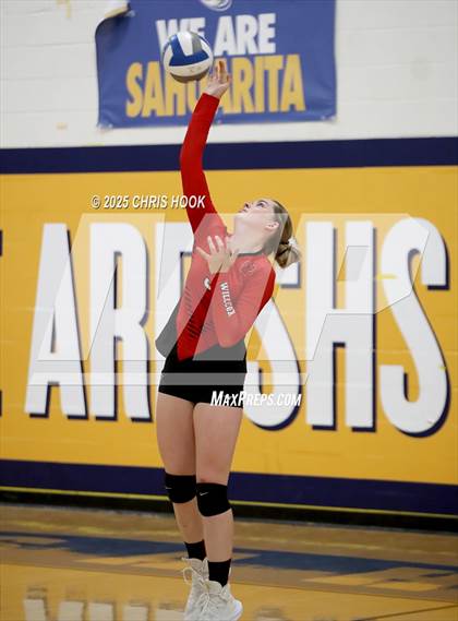 Thumbnail 1 in Willcox @ Sahuarita photogallery.