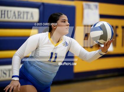 Thumbnail 2 in Willcox @ Sahuarita photogallery.