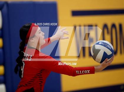 Thumbnail 3 in Willcox @ Sahuarita photogallery.
