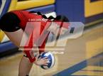 Photo from the gallery "Willcox @ Sahuarita"