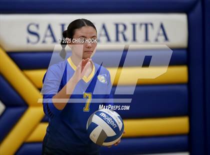 Thumbnail 1 in Willcox @ Sahuarita photogallery.