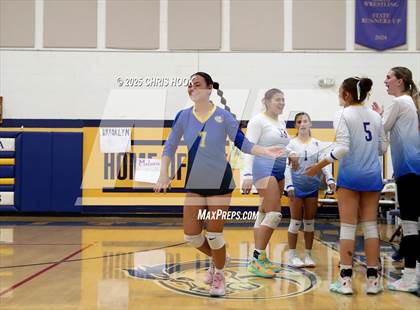 Thumbnail 2 in Willcox @ Sahuarita photogallery.