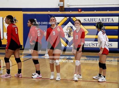 Thumbnail 1 in Willcox @ Sahuarita photogallery.