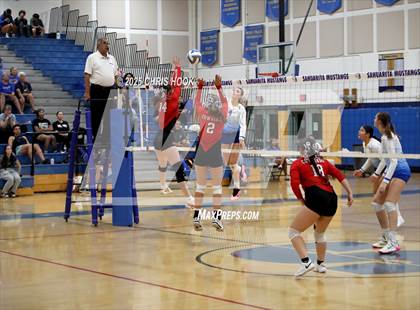 Thumbnail 1 in Willcox @ Sahuarita photogallery.