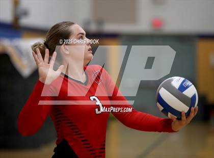 Thumbnail 1 in Willcox @ Sahuarita photogallery.