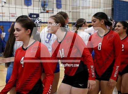Thumbnail 3 in Willcox @ Sahuarita photogallery.