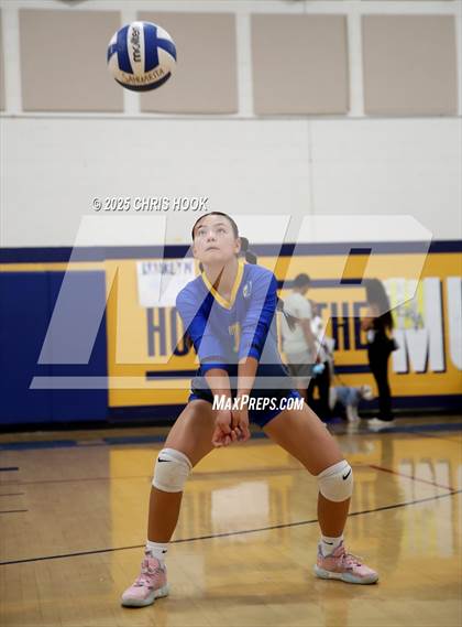 Thumbnail 1 in Willcox @ Sahuarita photogallery.
