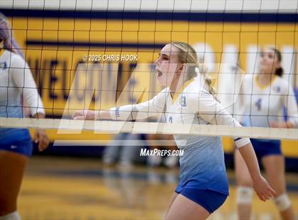 Thumbnail 2 in Willcox @ Sahuarita photogallery.