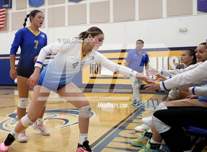 Thumbnail 3 in Willcox @ Sahuarita photogallery.