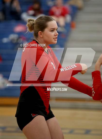 Thumbnail 3 in Willcox @ Sahuarita photogallery.