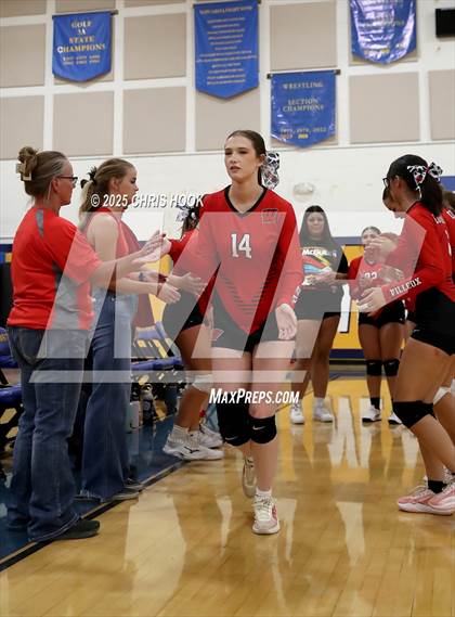 Thumbnail 2 in Willcox @ Sahuarita photogallery.