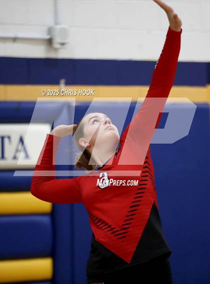Thumbnail 2 in Willcox @ Sahuarita photogallery.