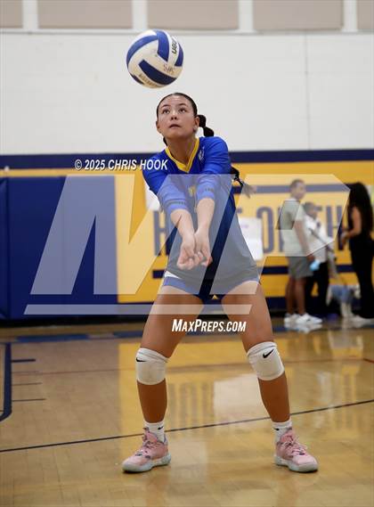 Thumbnail 3 in Willcox @ Sahuarita photogallery.