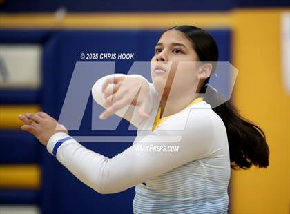 Thumbnail 1 in Willcox @ Sahuarita photogallery.