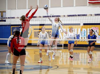 Thumbnail 3 in Willcox @ Sahuarita photogallery.