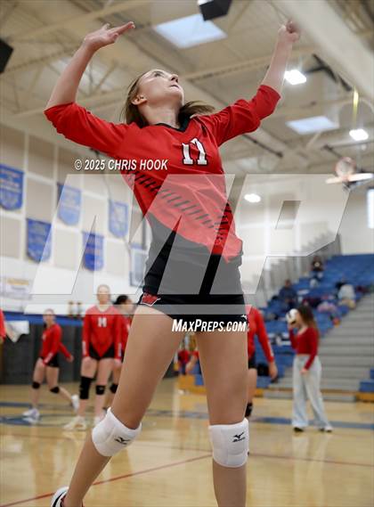 Thumbnail 1 in Willcox @ Sahuarita photogallery.