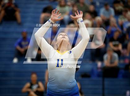Thumbnail 1 in Willcox @ Sahuarita photogallery.