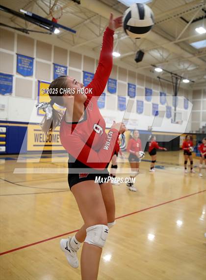 Thumbnail 2 in Willcox @ Sahuarita photogallery.