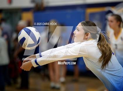 Thumbnail 2 in Willcox @ Sahuarita photogallery.