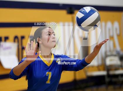 Thumbnail 2 in Willcox @ Sahuarita photogallery.
