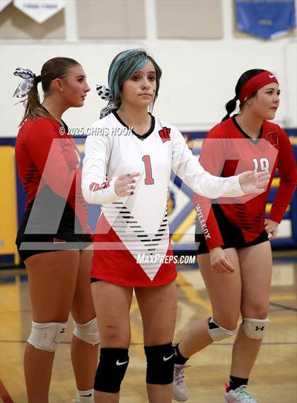 Thumbnail 1 in Willcox @ Sahuarita photogallery.