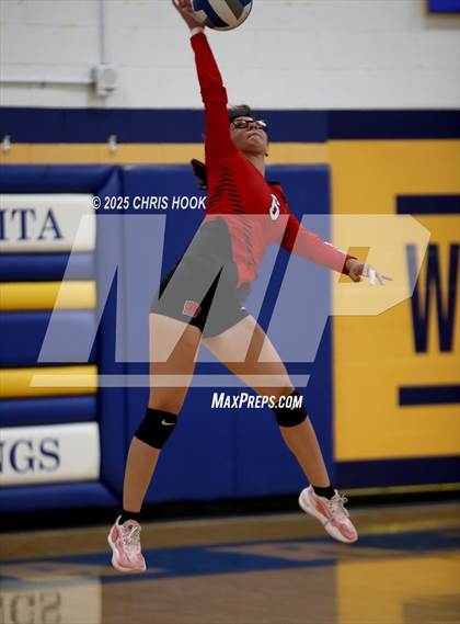 Thumbnail 1 in Willcox @ Sahuarita photogallery.