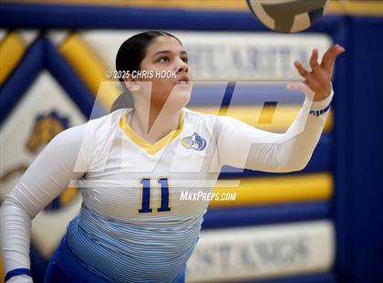 Thumbnail 3 in Willcox @ Sahuarita photogallery.