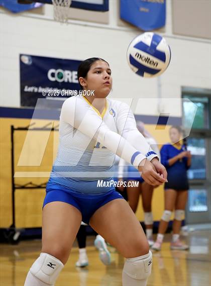 Thumbnail 1 in Willcox @ Sahuarita photogallery.