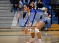 Photo from the gallery "Willcox @ Sahuarita"
