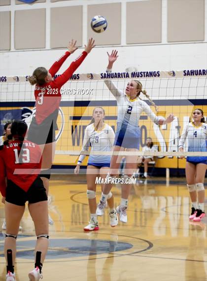 Thumbnail 1 in Willcox @ Sahuarita photogallery.