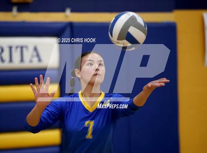 Thumbnail 2 in Willcox @ Sahuarita photogallery.
