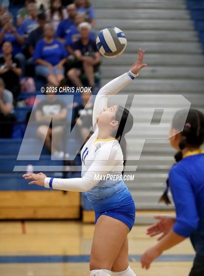 Thumbnail 1 in Willcox @ Sahuarita photogallery.