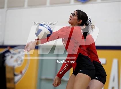Thumbnail 1 in Willcox @ Sahuarita photogallery.