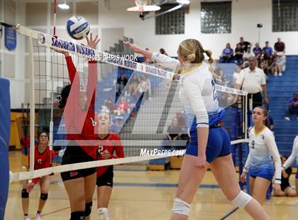 Thumbnail 2 in Willcox @ Sahuarita photogallery.
