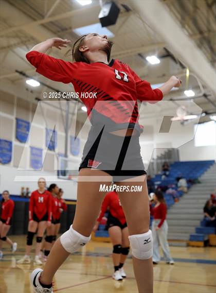 Thumbnail 2 in Willcox @ Sahuarita photogallery.