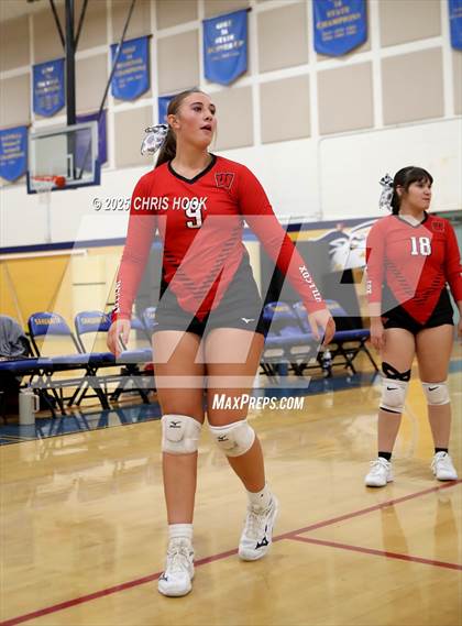 Thumbnail 2 in Willcox @ Sahuarita photogallery.