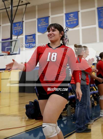 Thumbnail 1 in Willcox @ Sahuarita photogallery.