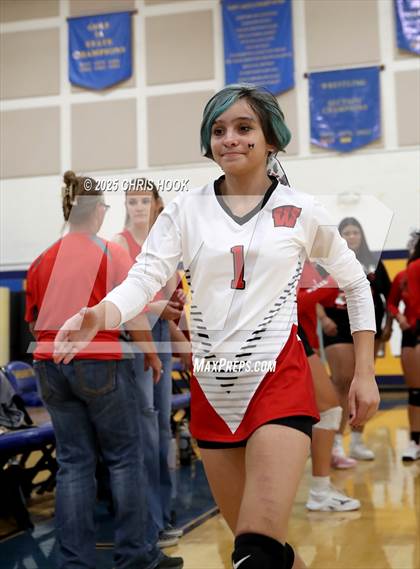 Thumbnail 1 in Willcox @ Sahuarita photogallery.